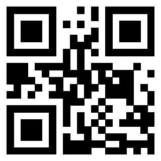 Qr Code di 3205991600