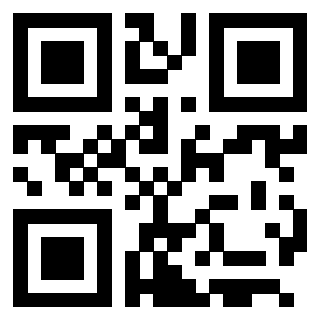 3205991601 QrCode associato