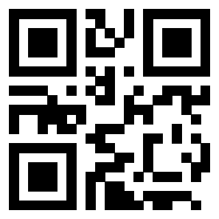 3205991607 QrCode associato