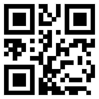 3205991608 - Immagine del Qr Code