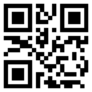 3205991609 QrCode associato