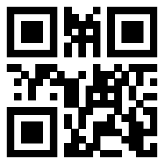 3205991611 QrCode associato