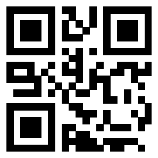 QrCode di 3205991613