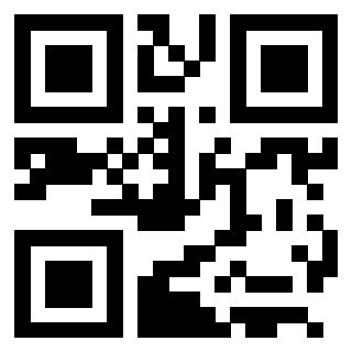 3205991614 - Immagine del QrCode