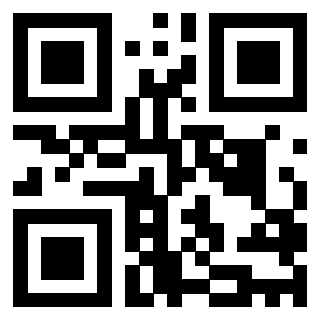 QrCode di 3205991617