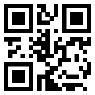 Qr Code di 3205991618