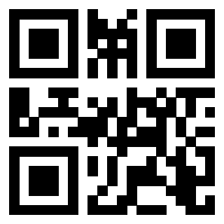 QrCode di 3205991621