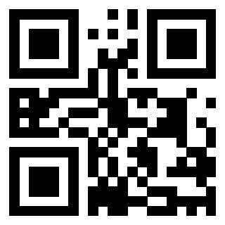 Qr Code di 3205991623