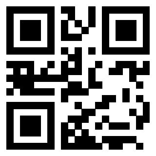 3205991624 - Immagine del Qr Code