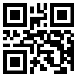 3205991626 Qr Code associato