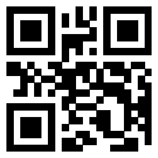 Immagine del QrCode di 3205991629