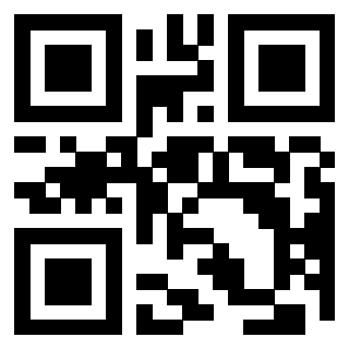 3205991630 - Immagine del Qr Code