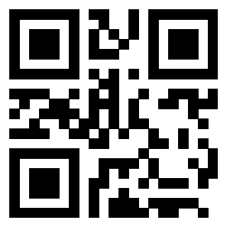 Il Qr Code di 3205991631