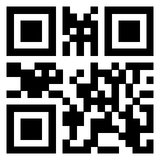 Immagine del QrCode di 3205991633