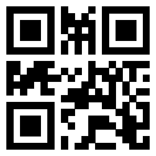 QrCode di 3205991634