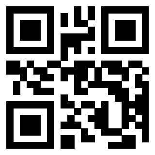Qr Code di 3205991635