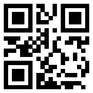Immagine del QrCode di 3205991636