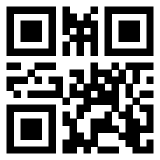 3205991641 - Immagine del QrCode associato