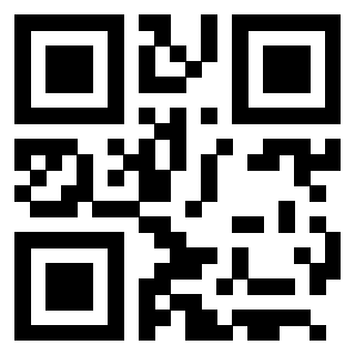 QrCode di 3205991643