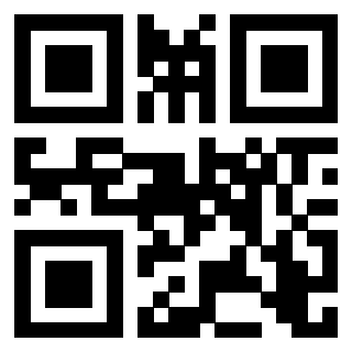 3205991649 Qr Code associato