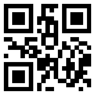 QrCode di 3205991650