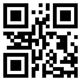 3205991651 - Immagine del QrCode associato
