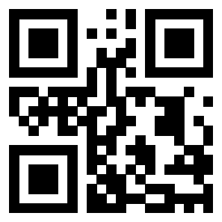Il Qr Code di 3205991653