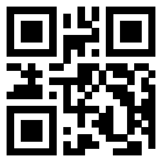 3205991655 - Immagine del QrCode