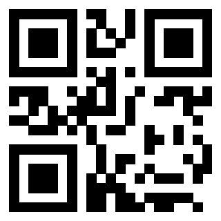 3205991656 - Immagine del Qr Code