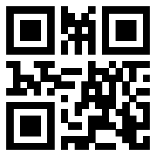 QrCode di 3205991657