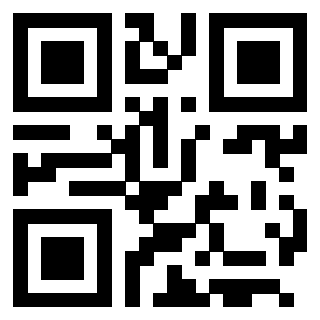 Qr Code di 3205991659