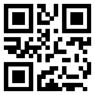 3205991663 - Immagine del QrCode associato