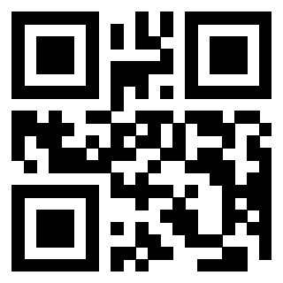 3205991664 QrCode associato