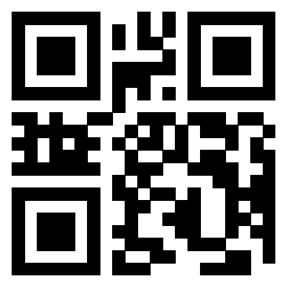 3205991665 - Immagine del QrCode
