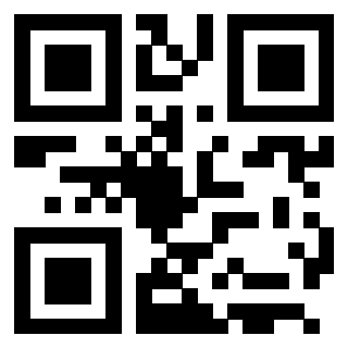 Immagine del QrCode di 3205991668