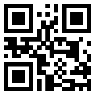 Scansione del Qr Code di 3205991670