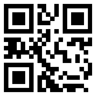 Immagine del QrCode di 3205991672