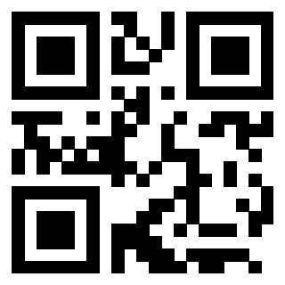 Scansione del Qr Code di 3205991675