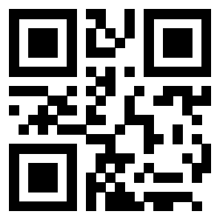 Il Qr Code di 3205991676
