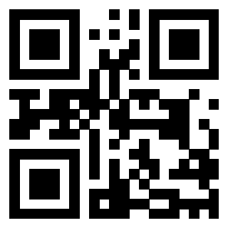3205991677 - Immagine del QrCode associato