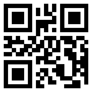 3205991679 QrCode associato