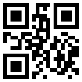 QrCode di 3205991680