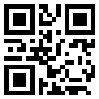 Immagine del QrCode di 3205991681