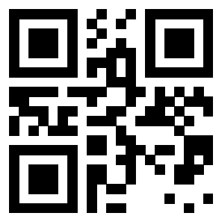 3205991683 - Immagine del QrCode
