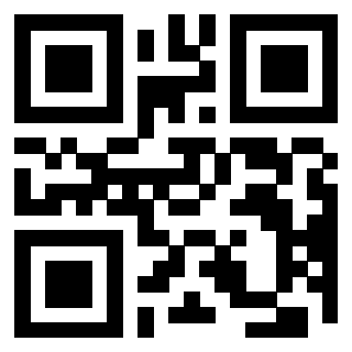 Scansione del Qr Code di 3205991684
