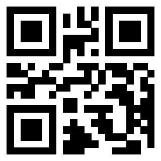 QrCode di 3205991686