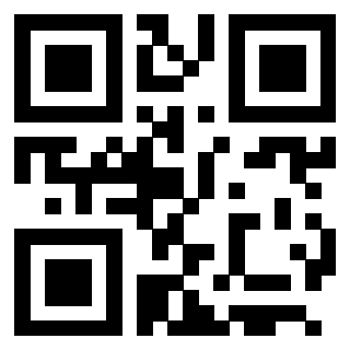 Qr Code di 3205991687