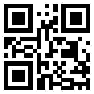 3205991688 QrCode associato