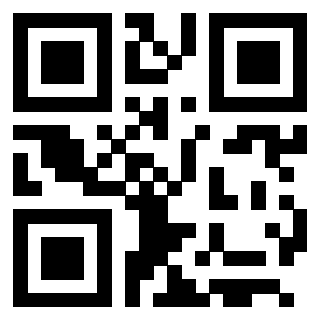 3205991693 - Immagine del QrCode