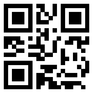 3205991696 QrCode associato